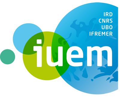 IUEM